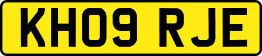 KH09RJE