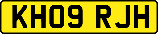 KH09RJH
