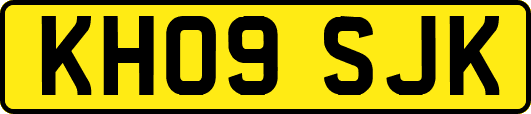 KH09SJK