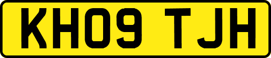 KH09TJH