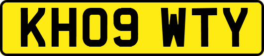 KH09WTY