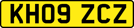 KH09ZCZ