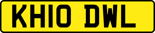 KH10DWL