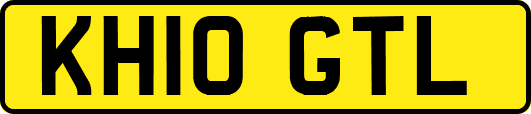 KH10GTL
