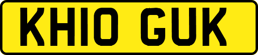 KH10GUK