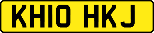 KH10HKJ