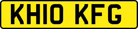 KH10KFG