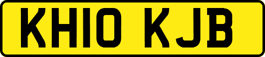 KH10KJB
