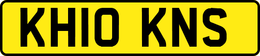 KH10KNS