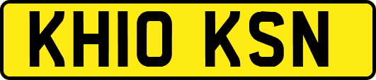 KH10KSN