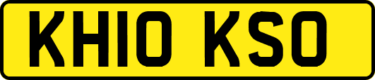 KH10KSO