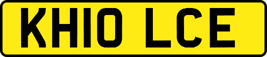 KH10LCE