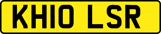 KH10LSR