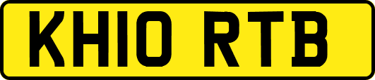 KH10RTB