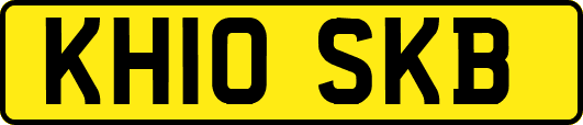 KH10SKB