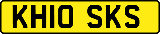 KH10SKS