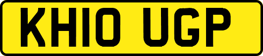 KH10UGP