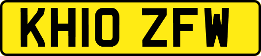 KH10ZFW