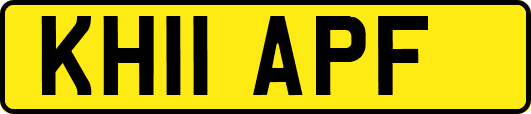 KH11APF
