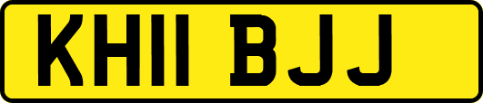 KH11BJJ