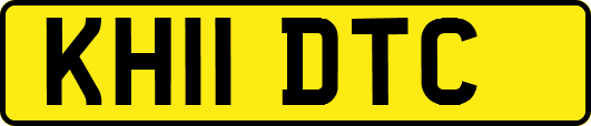 KH11DTC