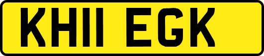 KH11EGK
