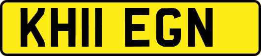 KH11EGN