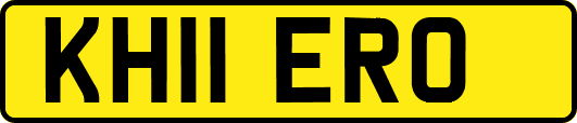 KH11ERO