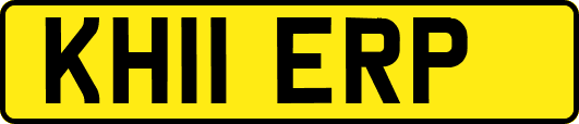KH11ERP