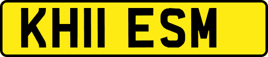 KH11ESM