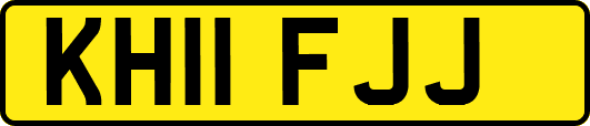 KH11FJJ
