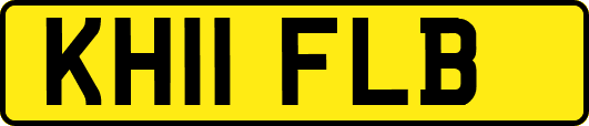 KH11FLB