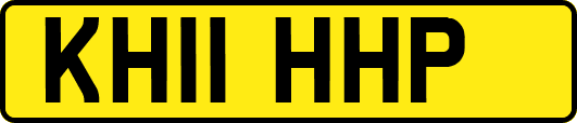 KH11HHP