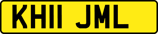 KH11JML