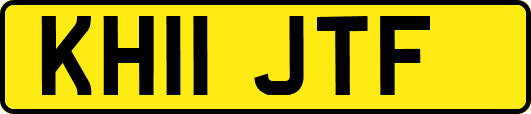 KH11JTF