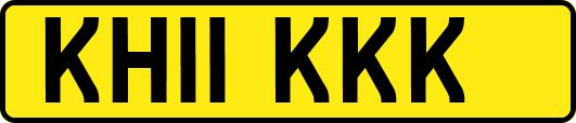 KH11KKK