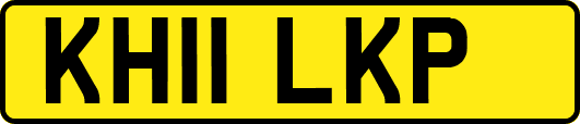 KH11LKP