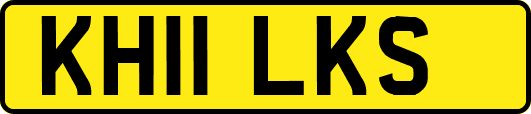 KH11LKS