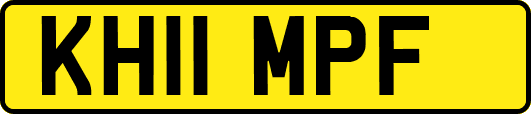 KH11MPF
