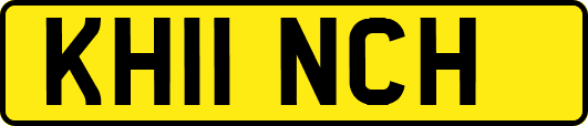 KH11NCH