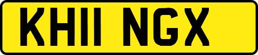 KH11NGX