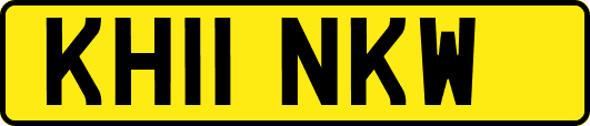 KH11NKW