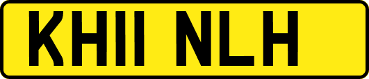 KH11NLH