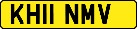 KH11NMV