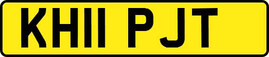 KH11PJT