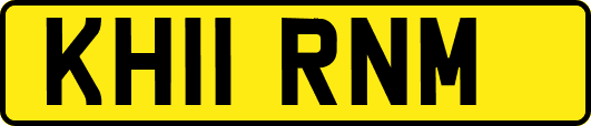 KH11RNM