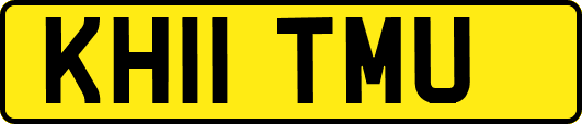 KH11TMU