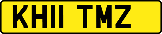 KH11TMZ