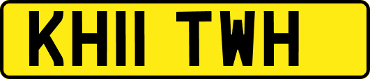KH11TWH