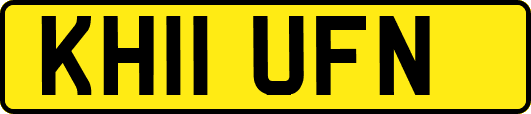 KH11UFN
